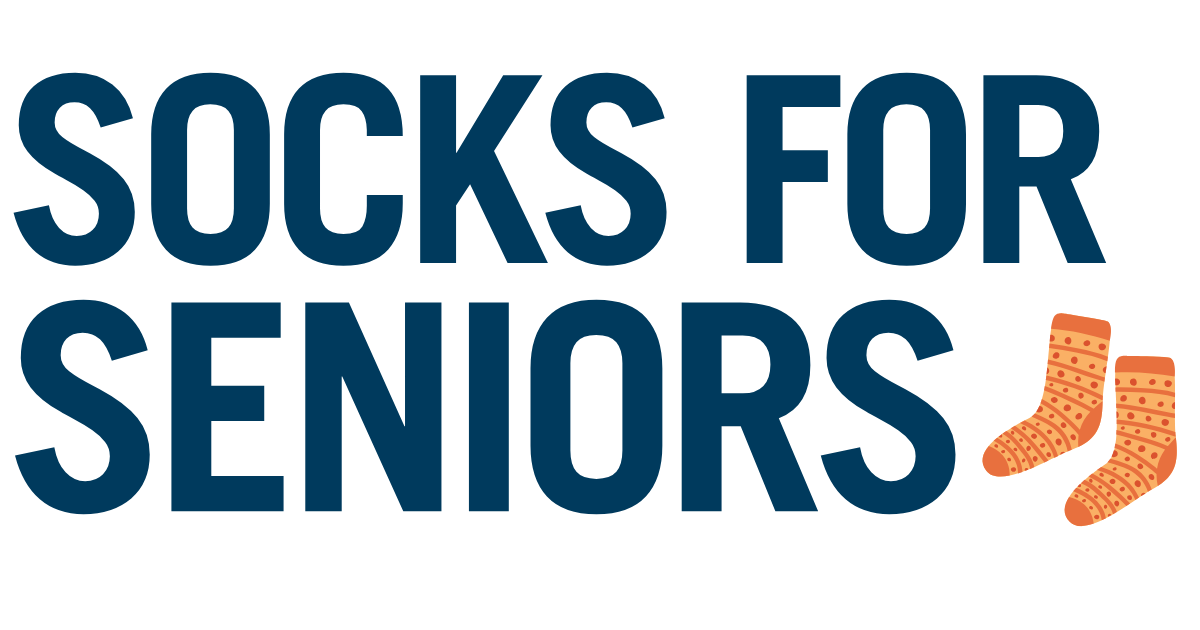 Socks for Seniors